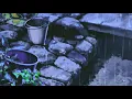 sunny day - ted fresco [slowed + reverbed] (tiktok audio)