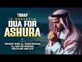 Download Lagu BEST DUA FOR ASHURA (10 MUHARRAM) For forgiveness of sins and change of fate | Habibullah TV