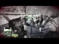 Battlefield Bad Company 2 C4 Booby Trap