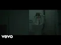 Download Lagu NF - PAID MY DUES