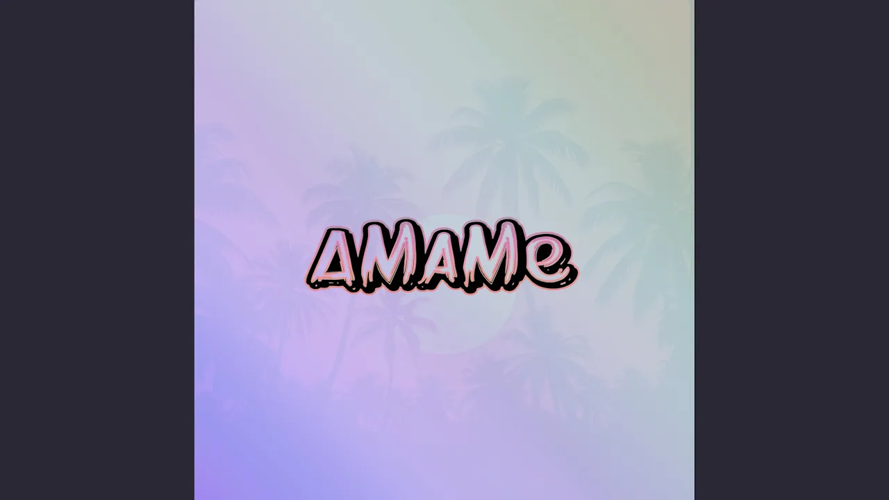 Amame