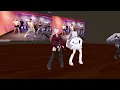 [VRChat] [PyPyDance] 2026/09/03