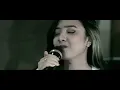 Killing Me Inside Ft. AIU - Luka (Studio Live Session)
