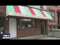 Iconic Dom s Bakery Grand is closing