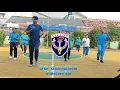 Download Lagu Senam Seribu dan Senam ria anak indonesia dengan guru-guru