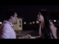 Nelson Kanzela - Como cambian las cosas (Official Video)