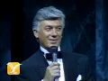 Emmanuel, No he podido verte - Bella señora, Festival de Viña 1992