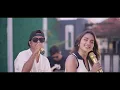 Dini Kurnia Feat. Mufly Key - REHANA (Official Music Video) || ADUH ADUH KARI SENG KUAT