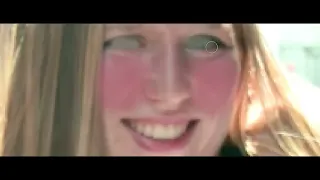 فیلم کوتاه تغییر شکل فیلم فیلم دوبله فارسی فیلم کامل فیلمنامه فیلم برداری 