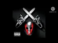 D12 - My Band FT. Cameo (Audio) HD