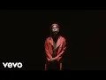 Download Lagu Jahmiel - Mind Games (Official Video)