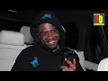 Blueface and Chrisean Expose Each Others Dirty Laundry In Viral Argument On Live Stream