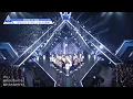 Download Lagu PRODUCE 101 JAPAN｜いきものがかり♫さよなら青春｜＃12 スペシャルステージ