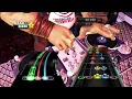 Download Lagu DJ Hero: \