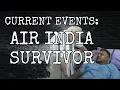 Download Lagu ACTUELE EVENEMENTEN: DE AIR INDIA-OVERLEVENDE