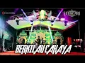 Download Lagu Panggung jaranan Turonggo Safitri Putro || live Ringinrejo Kebonsari Blitar 