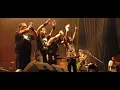 Download Lagu Sang Durjana - Power Metal Live Consert