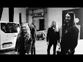 Arch Enemy – Handshake With Hell (Behind The Scenes)