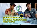 Download Lagu Qasidah Nadamtuhu Ala Shofa (Cover) Menggunakan Darbuka Kayu