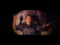 The Reklaws - Long Live The Night (Behind The Scenes)