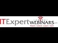 Web Development using Visual Studio 2013