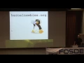 Write and Submit your first Linux kernel Patch