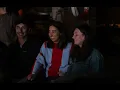 La Misma Cuadra - Del Corazón A La Mano