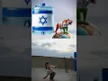 Download Lagu al quds lana | ya ikhwatuna labbaik | slowed and reverb | super hit nasheed-#freepalestine