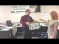 Daily Press Bingo Mania Winners for October 2016