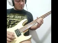Download Lagu Bahalol Instrumental Cover