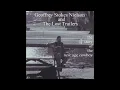 Download Lagu Geoffrey Stokes Nielson \u0026 The Lost Trailers - Don't Turn Away (The YMCA Sportspark Anti-Massacre)
