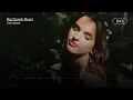 다 바보 같이 넓은 마음 때문이야❤️‍🩹 [가사 번역] 제나 레인 (Jenna Raine) - Big Dumb Heart