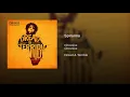 Spirulina - Chronixx