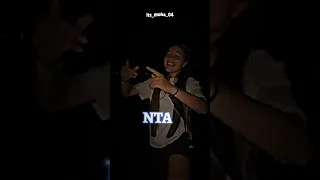يالغاتلي فتلفون تبكي وتقول نت عمريااااايي  دندنها