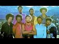 September - Earth, Wind & Fire (Throttle Remix)