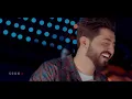 ياسر عبد الوهاب - يا اول حب ( برومو ) - Yaser Abd Alwahab - ya awl hob ( promo ) - 2018