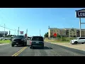 City of Longview seeks public input on Fourth Street traffic solutions