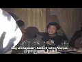 Download Lagu Peterpan - Sally Sendiri Versi Awal Pertama Di Tahun 2005 Liriknya Belum Lengkap