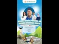 Download Lagu Sinergi Program JKN Bersama Organisasi KORPRI I Dewan Pengurus KORPRI Nasional