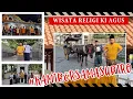 Download Lagu Wisata Religi Bersama Ki Agus