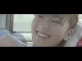 曾沛慈 Pets Tseng - 我不是你該愛的那個人 If We Don't Belong Together (官方版MV) - 電視劇《終極一班4》片尾曲