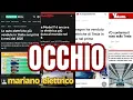 Download Lagu I NUMERI NON MENTONO. Ok, ma OCCHIO! Non BASTA leggerli e PENSARE di AVER CAPITO… 😰😰