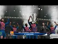 FINAL- FC Barcelona vs Inter||PES 12 gameplay||PSP(Ppsspp)||Penalty Shoutout