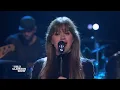 Kellyoke | Stranger in My House (Tamia)