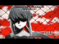Download Lagu Mirai Nikki/Future Diary - Opening 1 - HD - With Lyrics