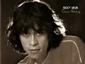 Download Lagu NICKY UKUR   daun kering (1979)