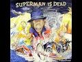 Download Lagu Superman Is Dead - Forgivers ( album sunset di tanah anarki )