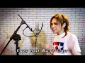 【鬼龍院】好きすぎて滅！/鬼龍院翔が歌ってみた【M!LK】