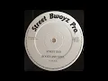 Download Lagu Roots \u0026 Soul - Maniac House (Street Dub)