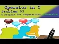 c program for temperature conversion c program for temperature conversion using switch operator in c